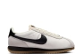 Кроссовки женские Nike Cortez W Txt White HM9987-001 Фото 2