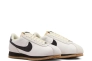 Кроссовки женские Nike Cortez W Txt White HM9987-001 Фото 3