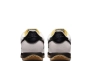 Кроссовки женские Nike Cortez W Txt White HM9987-001 Фото 4