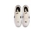 Кроссовки женские Nike Cortez W Txt White HM9987-001 Фото 5