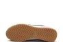 Кроссовки женские Nike Cortez W Txt White HM9987-001 Фото 6