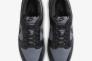 Кросівки чоловічі Nike Sportswear Dunk Retro Se Grey/Black FZ3052-001 Фото 7