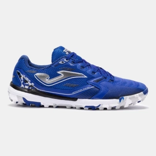 Сороконожки Joma Liga TF LIGS2505TF