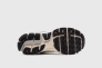 Кросівки жіночі Nike Wmns Zoom Vomero 5 White (FN6742-002) Фото 7