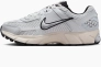Кросівки жіночі Nike Wmns Zoom Vomero 5 White (FN6742-002) Фото 1