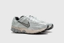 Кросівки жіночі Nike Wmns Zoom Vomero 5 White (FN6742-002) Фото 2