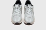 Кросівки жіночі Nike Wmns Zoom Vomero 5 White (FN6742-002) Фото 3