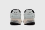 Кросівки жіночі Nike Wmns Zoom Vomero 5 White (FN6742-002) Фото 4