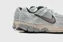 Кросівки жіночі Nike Wmns Zoom Vomero 5 White (FN6742-002) Фото 5