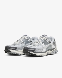 Кросівки чоловічі Nike Zoom Vomero 5 (FD9919-001)