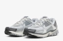 Кросівки чоловічі Nike Zoom Vomero 5 (FD9919-001) Фото 1