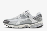Кросівки чоловічі Nike Zoom Vomero 5 (FD9919-001) Фото 2