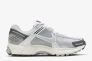 Кросівки чоловічі Nike Zoom Vomero 5 (FD9919-001) Фото 4