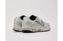 Кросівки жіночі Nike Zoom Vomero 5 (FN6742-001) Фото 4
