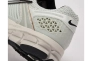 Кросівки жіночі Nike Zoom Vomero 5 (FN6742-001) Фото 6