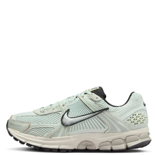 Кроссовки женские Nike Zoom Vomero 5 (FN6742-001)