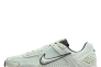 Кроссовки женские Nike Zoom Vomero 5 (FN6742-001) Фото 1