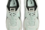Кроссовки женские Nike Zoom Vomero 5 (FN6742-001) Фото 2
