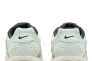 Кроссовки женские Nike Zoom Vomero 5 (FN6742-001) Фото 3