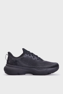 Кроссовки мужские Under Armour Infinite (3027523-002)