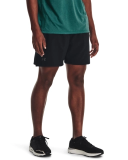 Шорты мужские Under Armour Launch Elite (1376508-001)