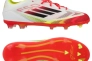 Бутси Adidas F50 Elite IE1305 Фото 1