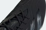 Бутсы Adidas Predator Elite Soft Ground Football Boots Black IE0045 Фото 3