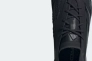 Бутсы Adidas Predator Elite Soft Ground Football Boots Black IE0045 Фото 8
