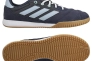 Бутсы Adidas Predator Elite Soft Ground Football Boots Black IE1544 Фото 1