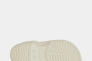 Крокси Crocs Classic Clog Beige 10001-2Y2 38-39 10001-2Y2 Фото 3