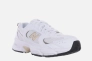 Кроссовки 530 GR530SO New Balance 3,5 (35,5) Белый GR530SO Фото 2