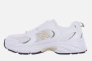 Кроссовки 530 GR530SO New Balance 3,5 (35,5) Белый GR530SO Фото 3