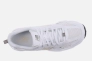 Кроссовки 530 GR530SO New Balance 3,5 (35,5) Белый GR530SO Фото 4