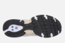 Кроссовки 530 GR530SO New Balance 3,5 (35,5) Белый GR530SO Фото 5