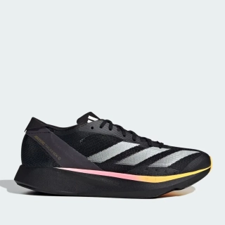 Кроссовки Adidas Adizero Takumi Sen 10 Shoes Black ID2793