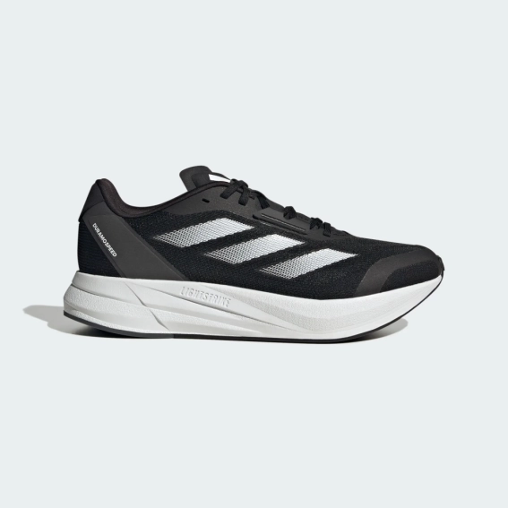Кросівки Adidas Duramo Speed ID9850 фото 1 — інтернет-магазин Tapok