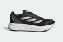 Кросівки Adidas Duramo Speed ID9850 Фото 1