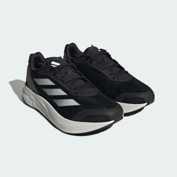 Кросівки Adidas Duramo Speed ID9850 фото 2 — інтернет-магазин Tapok
