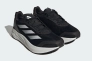 Кросівки Adidas Duramo Speed ID9850 Фото 2