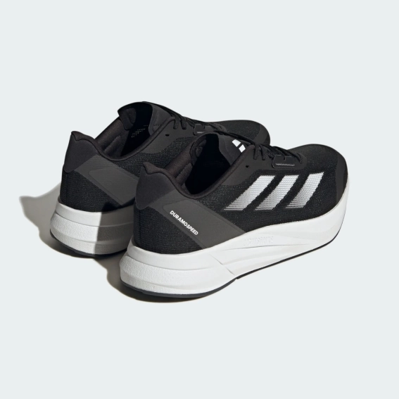 Кросівки Adidas Duramo Speed ID9850 фото 3 — інтернет-магазин Tapok
