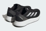 Кросівки Adidas Duramo Speed ID9850 Фото 3