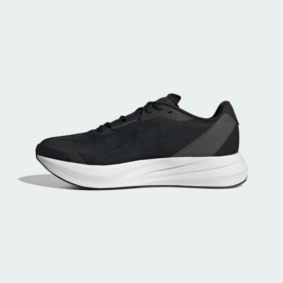 Кросівки Adidas Duramo Speed ID9850 фото 4 — інтернет-магазин Tapok