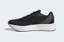 Кросівки Adidas Duramo Speed ID9850 Фото 4