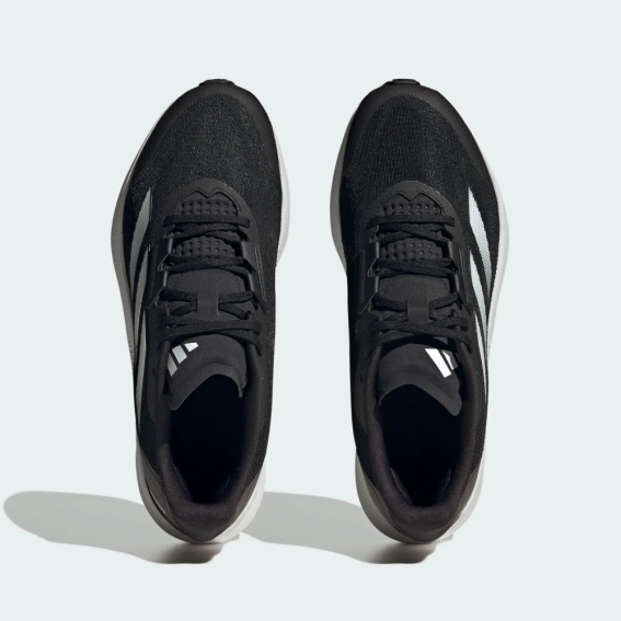 Кросівки Adidas Duramo Speed ID9850 фото 5 — інтернет-магазин Tapok