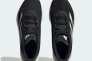 Кросівки Adidas Duramo Speed ID9850 Фото 5