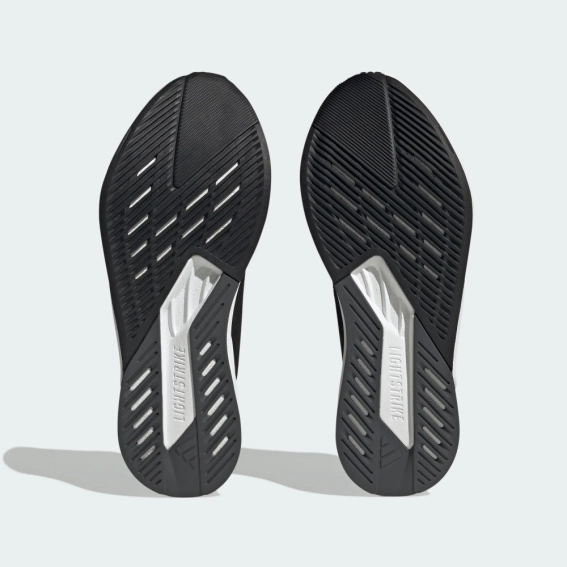 Кросівки Adidas Duramo Speed ID9850 фото 6 — інтернет-магазин Tapok