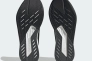 Кросівки Adidas Duramo Speed ID9850 Фото 6