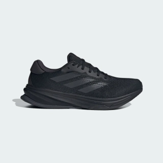 Кроссовки Adidas Supernova Rise Performance IG5843