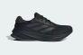Кроссовки Adidas Supernova Rise Performance IG5843 Фото 1