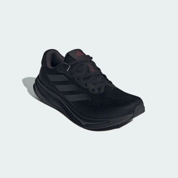 Кроссовки Adidas Supernova Rise Performance IG5843 фото 2 — интернет-магазин Tapok